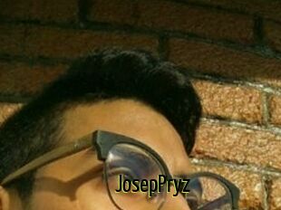 Josep_Pryz