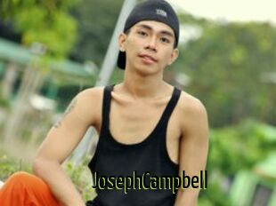 JosephCampbell