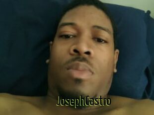 Joseph_Castro
