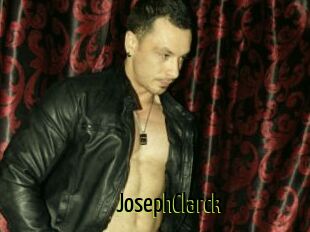 JosephClarck
