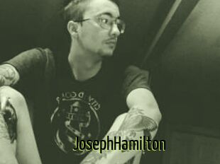 Joseph_Hamilton