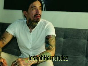 JosephHernandez