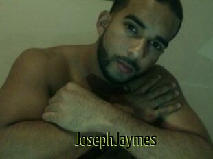 Joseph_Jaymes