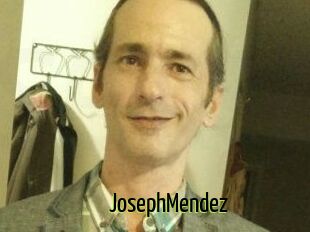 Joseph_Mendez