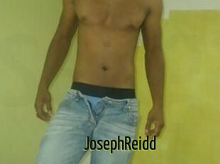 JosephReidd