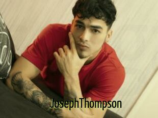 JosephThompson