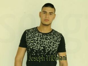 Joseph_Tribbiani