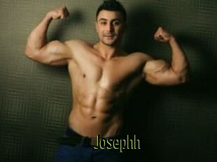 Josephh