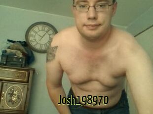 Josh198970