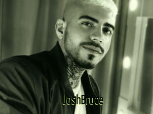 JoshBruce