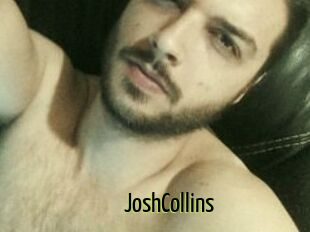 JoshCollins