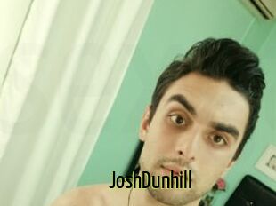 JoshDunhill