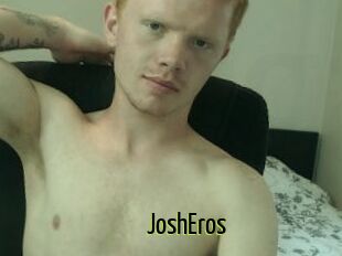 JoshEros