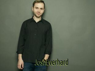 JoshEverhard