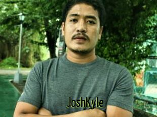 JoshKyle