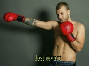 JoshWyatt
