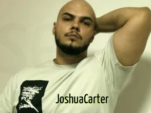JoshuaCarter