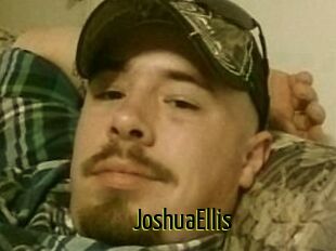 Joshua_Ellis