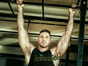 JoshuaGold