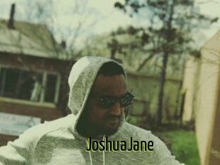 Joshua_Jane