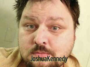 Joshua_Kennedy
