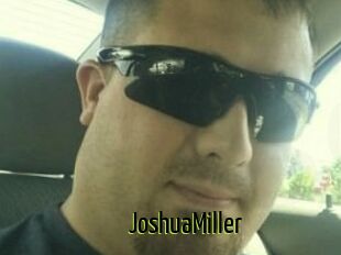 Joshua_Miller