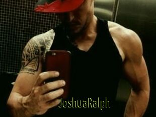 Joshua_Ralph