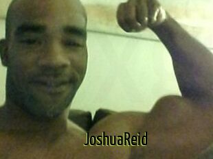 Joshua_Reid