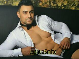 JoshuaSmite