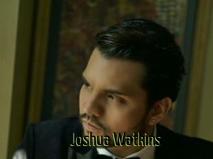 Joshua_Watkins