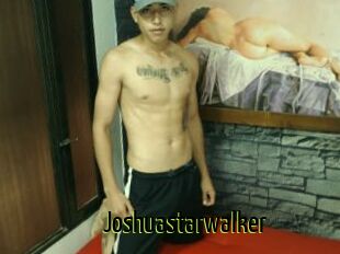 Joshuastarwalker