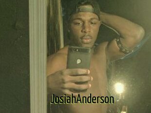 Josiah_Anderson