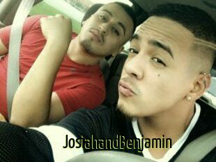 Josiah_and_Benjamin