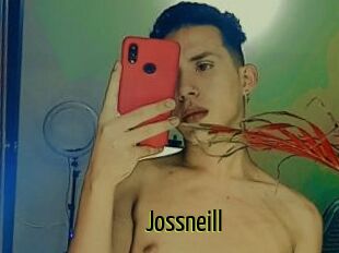 Jossneill