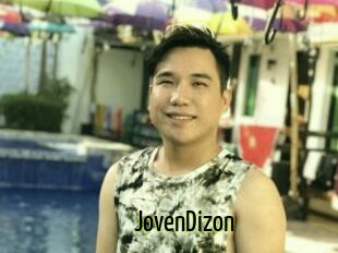 JovenDizon