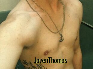 Joven_Thomas
