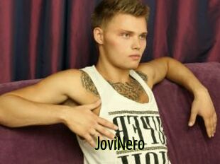 JoviNero