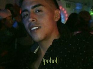 Jpoholl