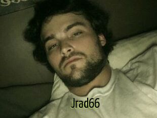 Jrad66