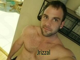 Jrizzal