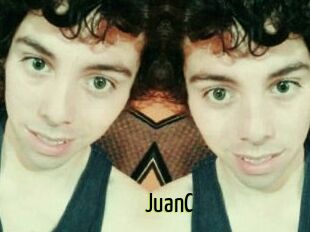 JuanC