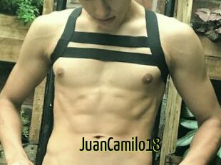 JuanCamilo18