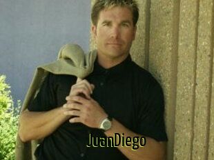 Juan_Diego