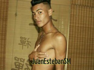 JuanEstebanSM