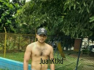 JuanKtkd