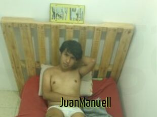 JuanManuell