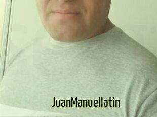 JuanManuellatin