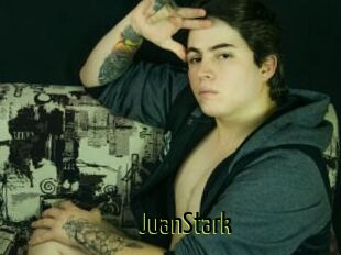 JuanStark