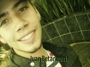 Juan_Betancourt