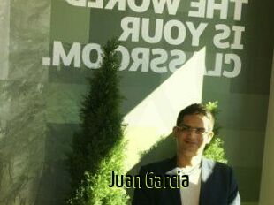 Juan_Garcia